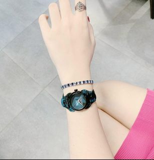 (Kategori: ) berada di . Dikirim oleh winni1212 (ID iklan 1385881122, Gambar 1). Deskripsi: .