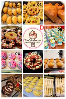(Category: ) located in . Submitted by thecakebutton (Listing ID 1385995528, Image 1). Description: .