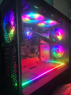 (Category: ) located in . Submitted by mid85888 (Listing ID 1385816472, Image 1). Description: .