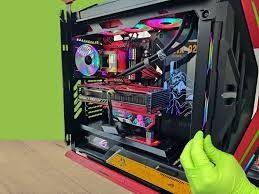 Computer (PC) Technical support (Category: Desktops) located in Singapore. Submitted by spheres (Listing ID 1385933273, Image 1). Description: - Computer / PC technical support I charge nothing if i cant solve the issue. DM for rates and let me know what the issue is..