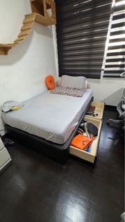 (Category: ) located in . Submitted by darenkoh (Listing ID 1385864122, Image 1). Description: .