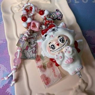 (Category: ) located in . Submitted by omytinywardrobe (Listing ID 1385930733, Image 1). Description: .