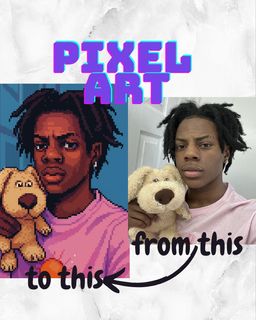 (Category: ) located in . Submitted by my_custom_canvas (Listing ID 1385830445, Image 1). Description: .