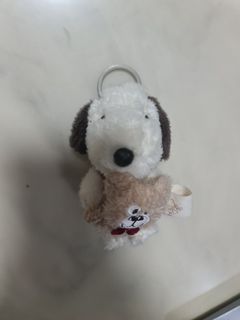 Snoopy keychain For Sale Buy 100+ Snoopy keychain online