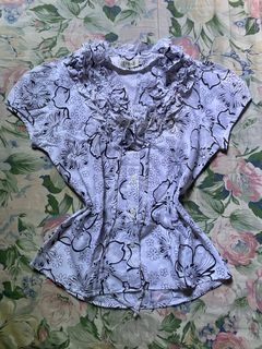 (Kategori: ) berada di . Dikirim oleh pyecs (ID iklan 1385841988, Gambar 1). Deskripsi: .