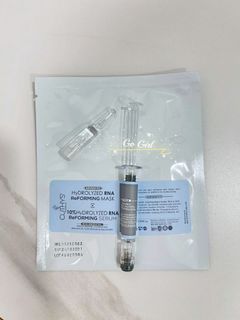 （分類：）位於 。 由 gogirlstore 提交（商品編號 1385971540，圖片 1）。簡介： 。