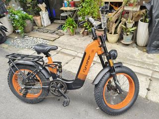 由 masionfunny (刊登 ID 1385918073，圖片 1) 提交，位於 的 (類別：)，說明：。