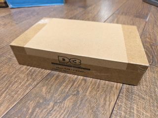 （分類：）位於 。 由 KratosL 提交（商品編號 1385906828，圖片 1）。簡介： 。