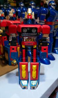 (Category: ) located in . Submitted by ryu.collectibles (Listing ID 1385904769, Image 1). Description: .