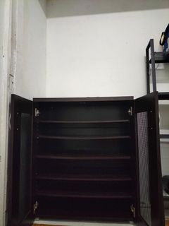 (Category: ) located in . Submitted by sky195 (Listing ID 1385898564, Image 1). Description: .