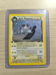 (Category: ) located in . Submitted by poketraderz (Listing ID 1385979216, Image 1). Description: .