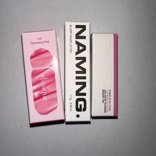 （分類：）位於 。 由 yingjaii 提交（商品編號 1385993986，圖片 1）。簡介： 。