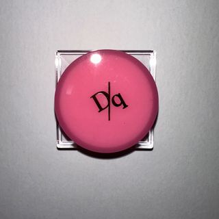 （分類：）位於 。 由 yingjaii 提交（商品編號 1385995046，圖片 1）。簡介： 。