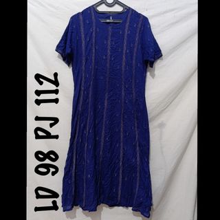 (Kategori: ) berada di . Dikirim oleh reevaa22 (ID iklan 1385885468, Gambar 1). Deskripsi: .