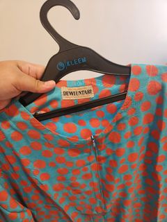 (Kategori: ) berada di . Dikirim oleh putrie22 (ID iklan 1385858286, Gambar 1). Deskripsi: .