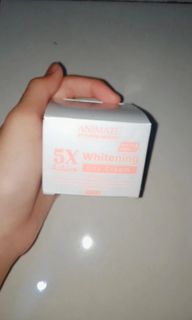 (Kategori: ) berada di . Dikirim oleh auliareifa98323 (ID iklan 1385968114, Gambar 1). Deskripsi: .