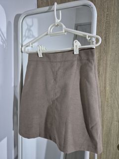 (Category: ) located in . Submitted by hojahoja (Listing ID 1385964079, Image 1). Description: .