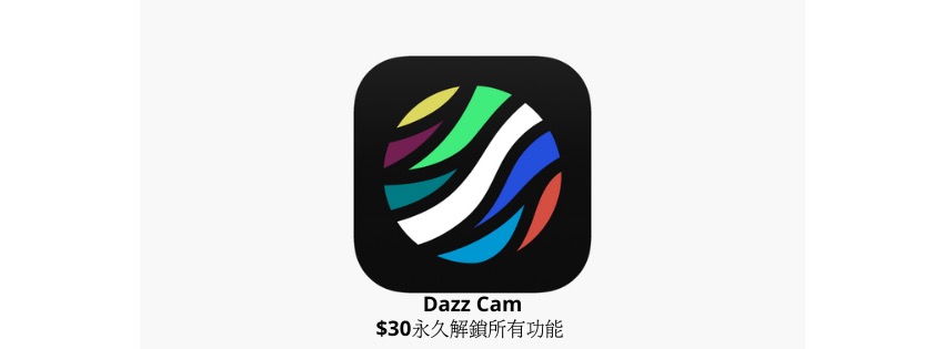 （分類：）位於 。 由 easyway123 提交（商品編號 1385905600，圖片 1）。簡介： 。