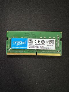 （分類：）位於 。 由 willchow1220 提交（商品編號 1385875462，圖片 1）。簡介： 。