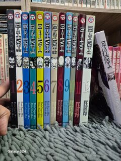 (Category: ) located in . Submitted by chuckbartowski007 (Listing ID 1385818367, Image 1). Description: .