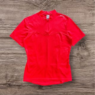 (Kategori: ) berada di . Dikirim oleh beeclothing (ID iklan 1385999752, Gambar 1). Deskripsi: .