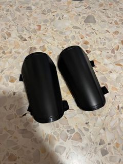 (Category: ) located in . Submitted by eutan99 (Listing ID 1385926260, Image 1). Description: .