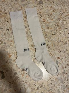 (Category: ) located in . Submitted by eutan99 (Listing ID 1385926757, Image 1). Description: .