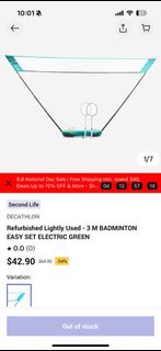 (Category: ) located in . Submitted by zclim (Listing ID 1385820679, Image 1). Description: .