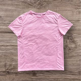 (Kategori: ) berada di . Dikirim oleh beeclothing (ID iklan 1385999933, Gambar 1). Deskripsi: .