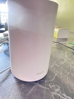 （分類：）位於 。 由 cmk297111 提交（商品編號 1385814246，圖片 1）。簡介： 。