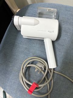 (Category: ) located in . Submitted by racybn24 (Listing ID 1385916444, Image 1). Description: .