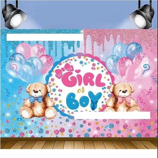 （分類：）位於 。 由 happyshoppingzone 提交（商品編號 1385911527，圖片 1）。簡介： 。