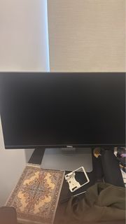 （分類：）位於 。 由 rosh145 提交（商品編號 1385885523，圖片 1）。簡介： 。