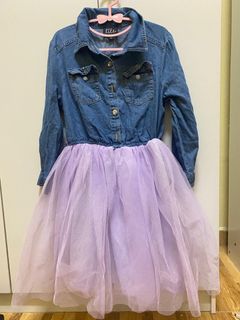 (Category: ) located in . Submitted by hadirahizz1310 (Listing ID 1385867398, Image 1). Description: .