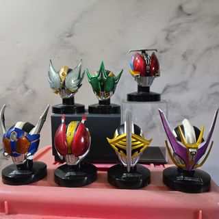 （分類：）位於 。 由 gogogoatghost 提交（商品編號 1385901038，圖片 1）。簡介： 。