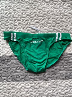 (Category: ) located in . Submitted by pphhbb (Listing ID 1385880185, Image 1). Description: .