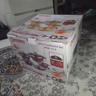 (Category: ) located in . Submitted by aklahnabil (Listing ID 1385871881, Image 1). Description: .