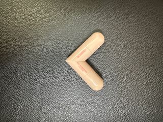 由 tinabuy (刊登 ID 1385880046，圖片 1) 提交，位於 的 (類別：)，說明：。