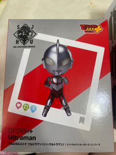 （分類：）位於 。 由 x_forever 提交（商品編號 1385897458，圖片 1）。簡介： 。