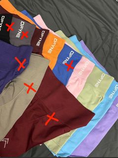 （分類：）位於 。 由 favouritegiftchu 提交（商品編號 1385896111，圖片 1）。簡介： 。