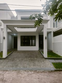 (Kategori: ) berada di . Dikirim oleh ad1plus (ID iklan 1385938396, Gambar 1). Deskripsi: .