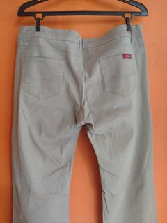 (Kategori: ) berada di . Dikirim oleh romodis_store (ID iklan 1385902349, Gambar 1). Deskripsi: .