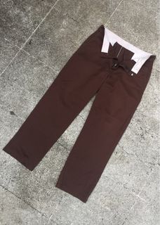 (Category: ) located in . Submitted by thrifted_threads.09 (Listing ID 1385959020, Image 1). Description: .
