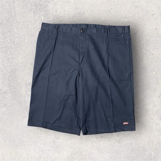 (Kategori: ) berada di . Dikirim oleh posserstore (ID iklan 1385861261, Gambar 1). Deskripsi: .