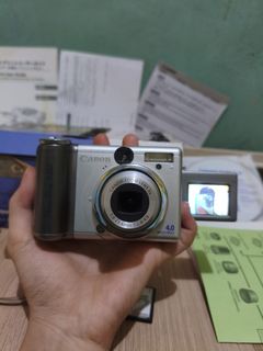 (Kategori: ) berada di . Dikirim oleh dffhdzn19428 (ID iklan 1385861410, Gambar 1). Deskripsi: .