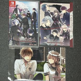 （分類：）位於 。 由 charlottesoo 提交（商品編號 1385868841，圖片 1）。簡介： 。