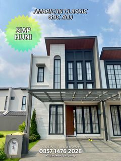 (Kategori: ) berada di . Dikirim oleh caripropertyindonesia (ID iklan 1385840541, Gambar 1). Deskripsi: .