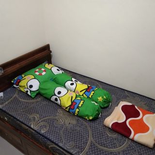 (Kategori: ) berada di . Dikirim oleh leo83734 (ID iklan 1385824434, Gambar 1). Deskripsi: .