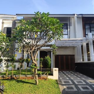 (Kategori: ) berada di . Dikirim oleh mitafkamal63419 (ID iklan 1385813012, Gambar 1). Deskripsi: .