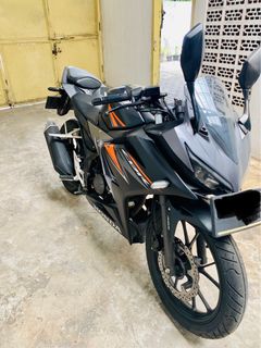 (Kategori: ) berada di . Dikirim oleh surbaktiym44818 (ID iklan 1385841247, Gambar 1). Deskripsi: .